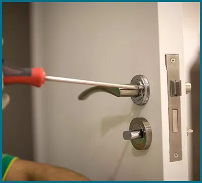 Father Son Locksmith Shop Brookville, OH 937-381-8066 - 65-1