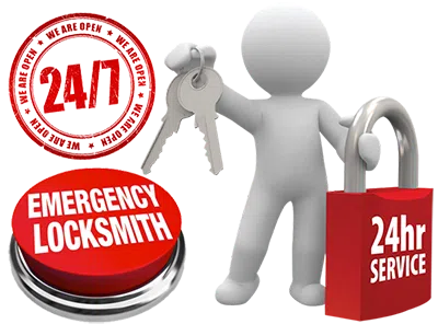 Father Son Locksmith Shop Brookville, OH 937-381-8066 - 65-15