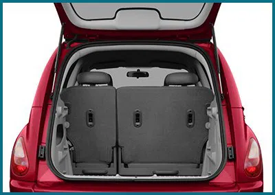 Father Son Locksmith Shop Brookville, OH 937-381-8066 Father Son Locksmith Shop Brookville, OH 937-381-8066 - 65-18