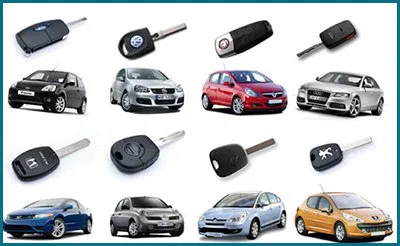 Father Son Locksmith Shop Brookville, OH 937-381-8066 - 65-19