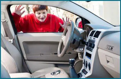 Father Son Locksmith Shop Brookville, OH 937-381-8066 - 65-20