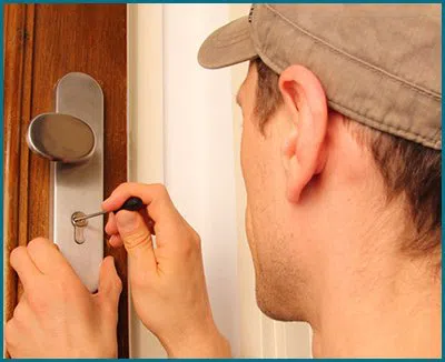 Father Son Locksmith Shop Brookville, OH 937-381-8066 - 65-6