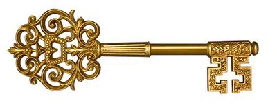 Father Son Locksmith Shop Brookville, OH 937-381-8066 - 65-7