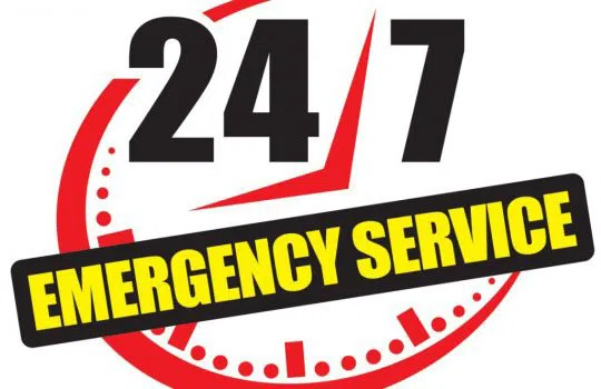 Father Son Locksmith Shop Brookville, OH 937-381-8066 Father Son Locksmith Shop Brookville, OH 937-381-8066 - 65-8