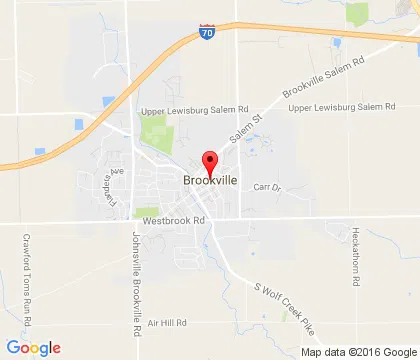 logo-image - Brookville-OH