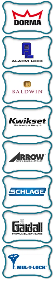 Father Son Locksmith Shop Brookville, OH 937-381-8066 Father Son Locksmith Shop Brookville, OH 937-381-8066