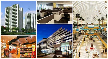 Father Son Locksmith Shop Brookville, OH 937-381-8066 - business-entities