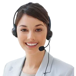 Father Son Locksmith Shop Brookville, OH 937-381-8066