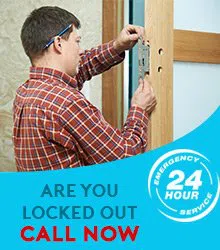 Father Son Locksmith Shop Brookville, OH 937-381-8066 - emergency-sid
