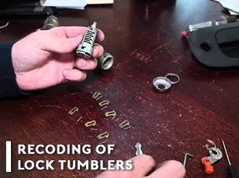 Father Son Locksmith Shop Brookville, OH 937-381-8066 - lock-tumblers