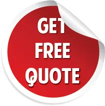 Father Son Locksmith Shop Brookville, OH 937-381-8066 Father Son Locksmith Shop Brookville, OH 937-381-8066 - quote