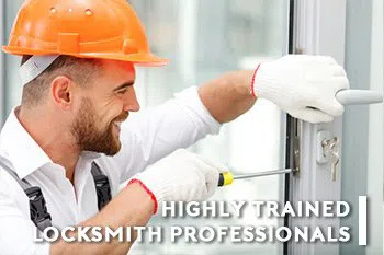 Father Son Locksmith Shop Brookville, OH 937-381-8066 - trained-professional