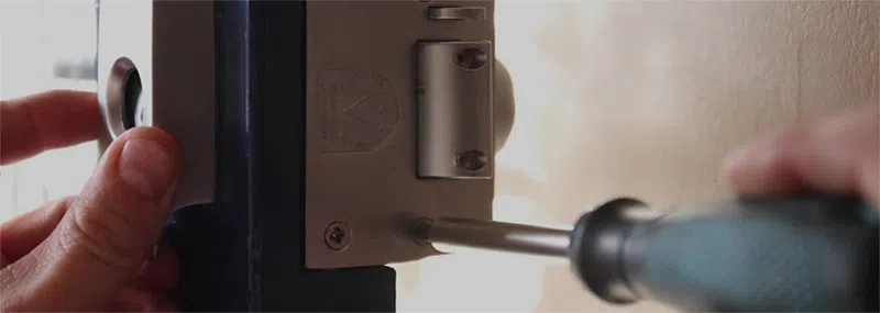 Father Son Locksmith Shop Brookville, OH 937-381-8066